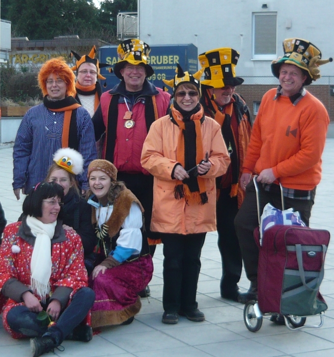 Frankfurter-Fastnachtsumzug-2011 142.jpg